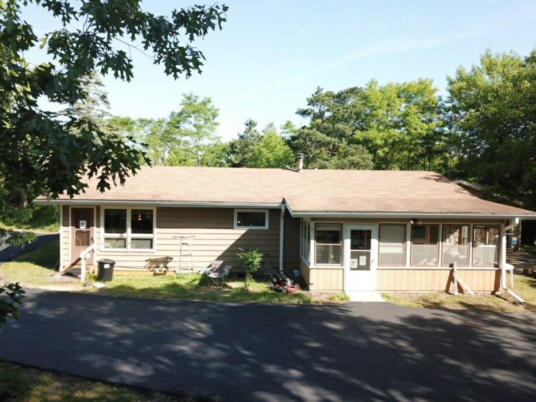 Beacon House Lifekeepers, Inc.