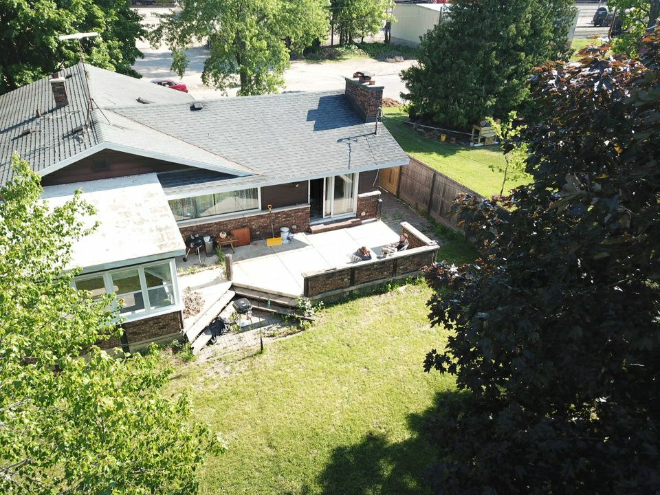 Genesis-House-Backyard-Top-View