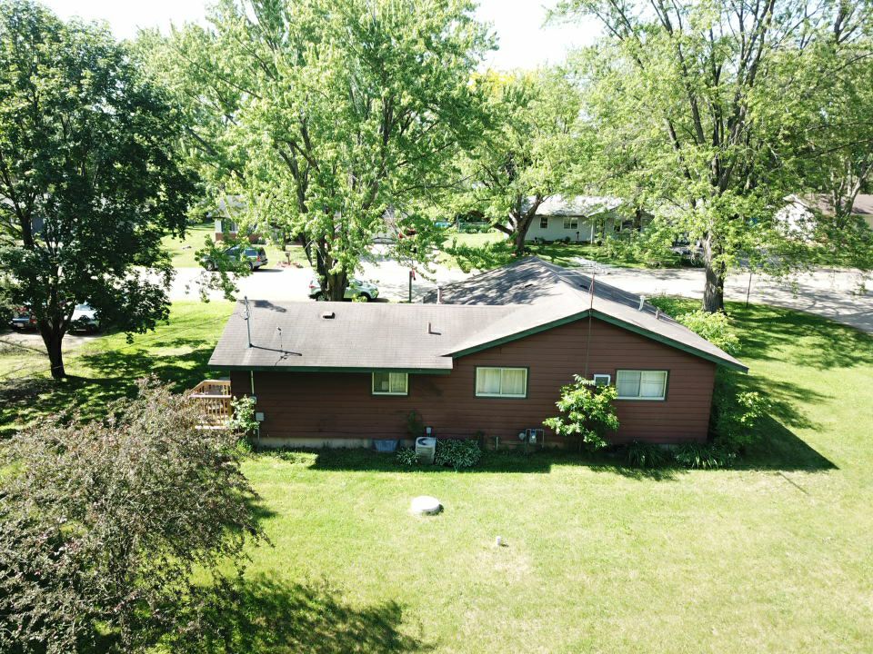 Veterans-House-Backyard-Top-View